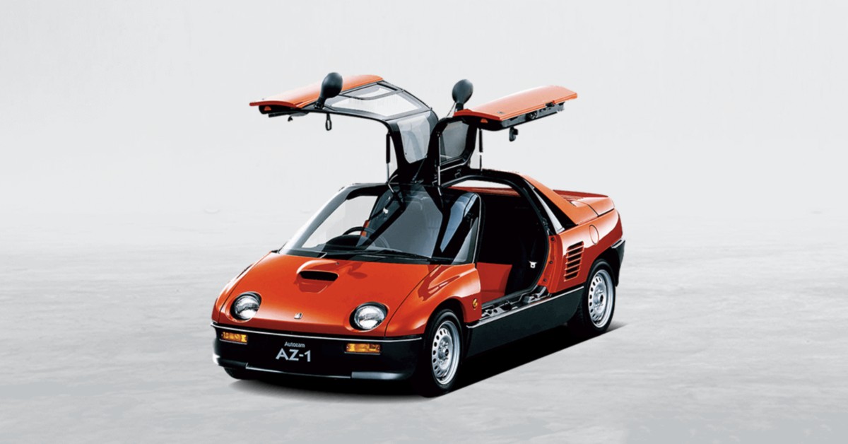 Azilon Cars autozam_az-1_92-1200x628.jpg