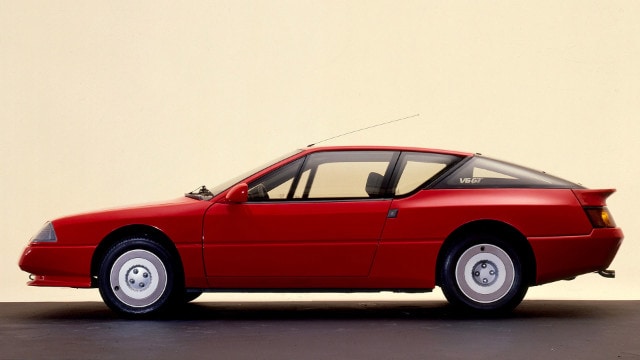 1985-Renault-Alpine-GTA-V6-V3-1080.jpg