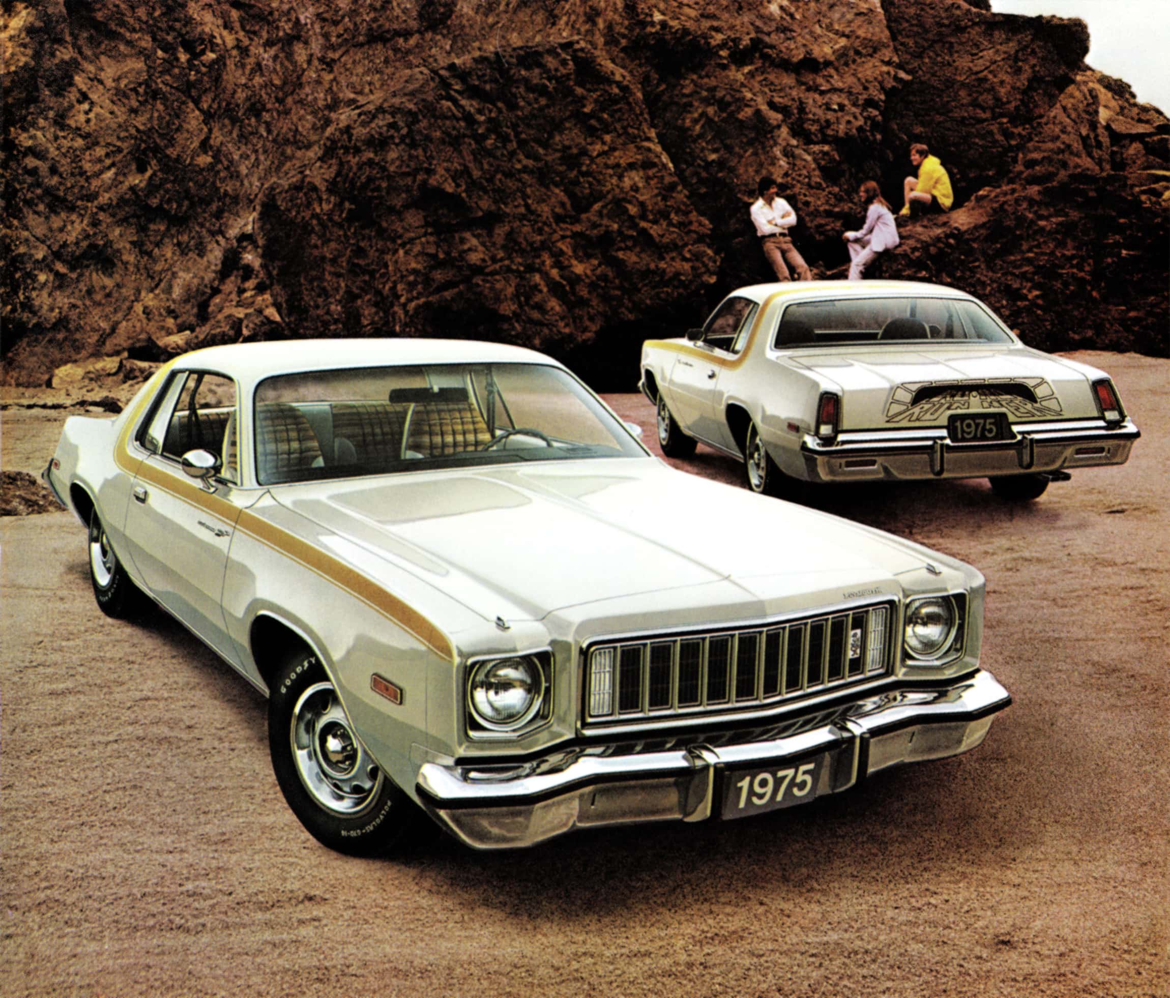 Американские машины 70. Plymouth Fury 1975. Plymouth Fury 1968. Американские автомобили 60х 70х годов Линкольн. Плимут 1975.