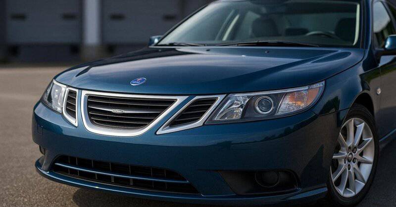 20 Defunct Car Brands That Went Out with a Bang