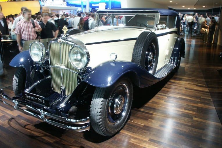 Car Edition 20 Coolest Special Edition Cars You’ll Probably Never See in Person ...