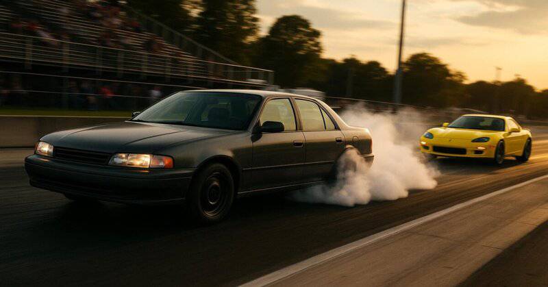 Deathstorm Drag Racing article_ai_6869317fe8326-1200x628.jpg