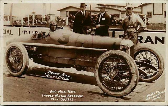 12 Vehicles That Quietly Changed the Way Cars Were Designed